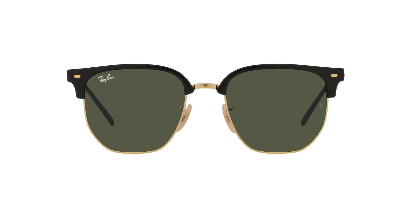 Rayban New Clubmaster  51