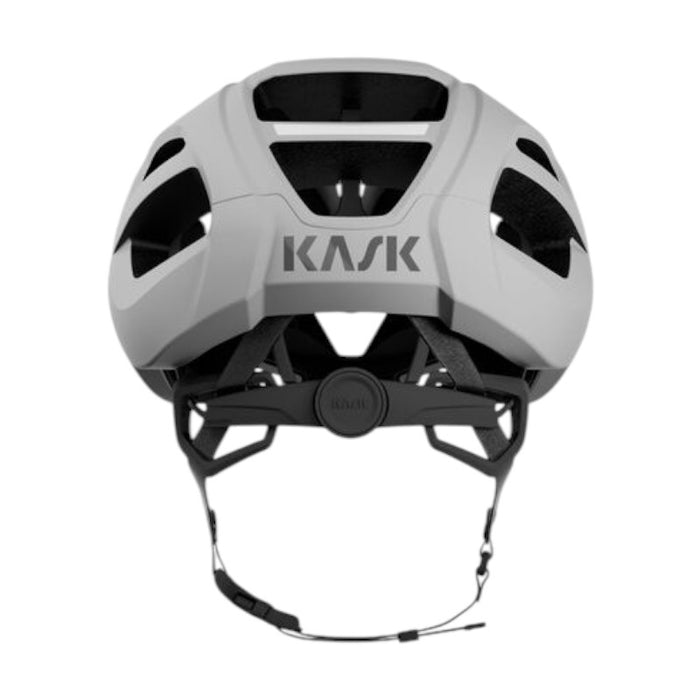 Kask Protone Icon Bicycle Helmets
