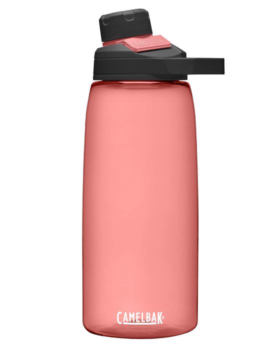 CamelBak Chute Mag 32oz Rose