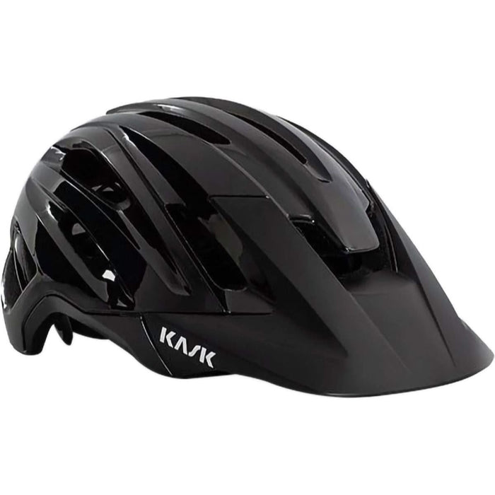 Kask CAIPI Black Large