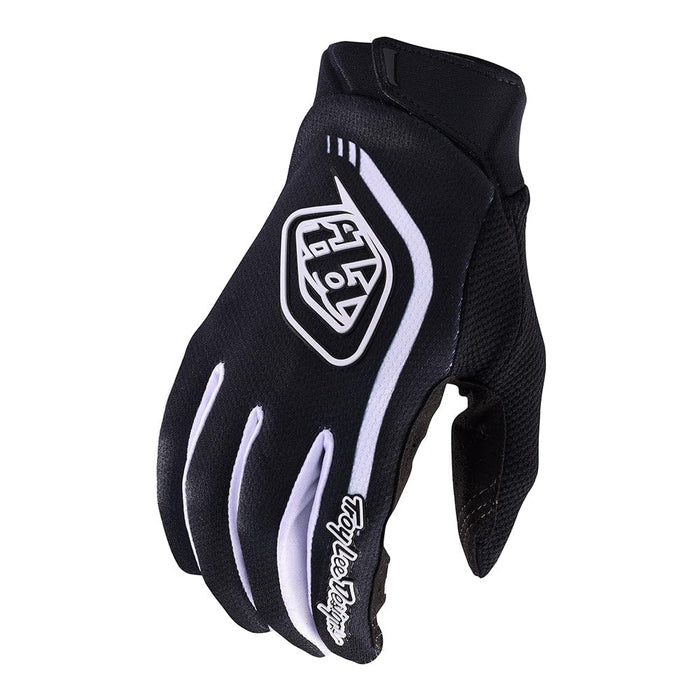 Troy Lee Designs Gp Pro Glove Solid Black Medium