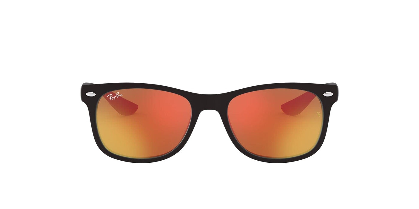 Rayban Junior New Wayfarer  48