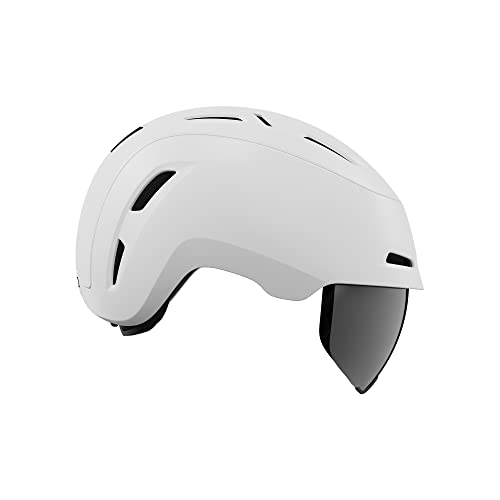 Giro Bexley MIPS Matte White Small (51-55 cm)