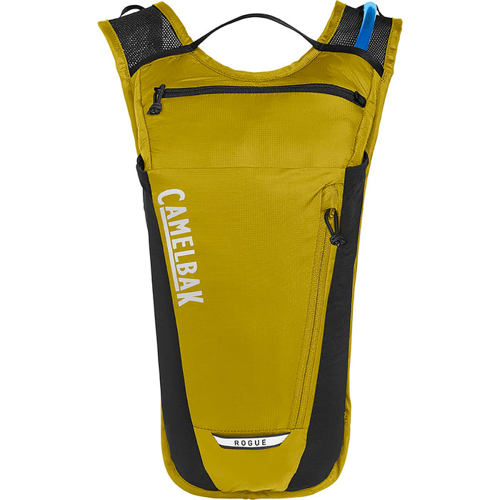 CamelBak Rogue Light 70oz Golden/Black