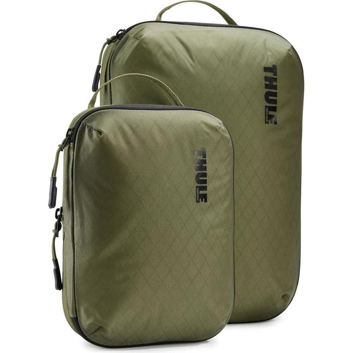 Thule Compression cube bag set Lifestyle Packing Organizers