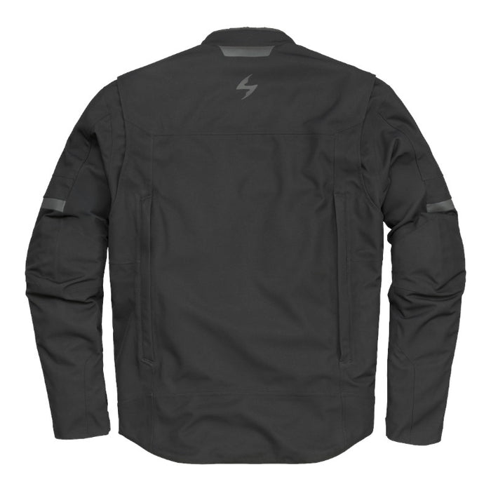SCORPION EXO Optima II Jackets Motorcycle Apparel