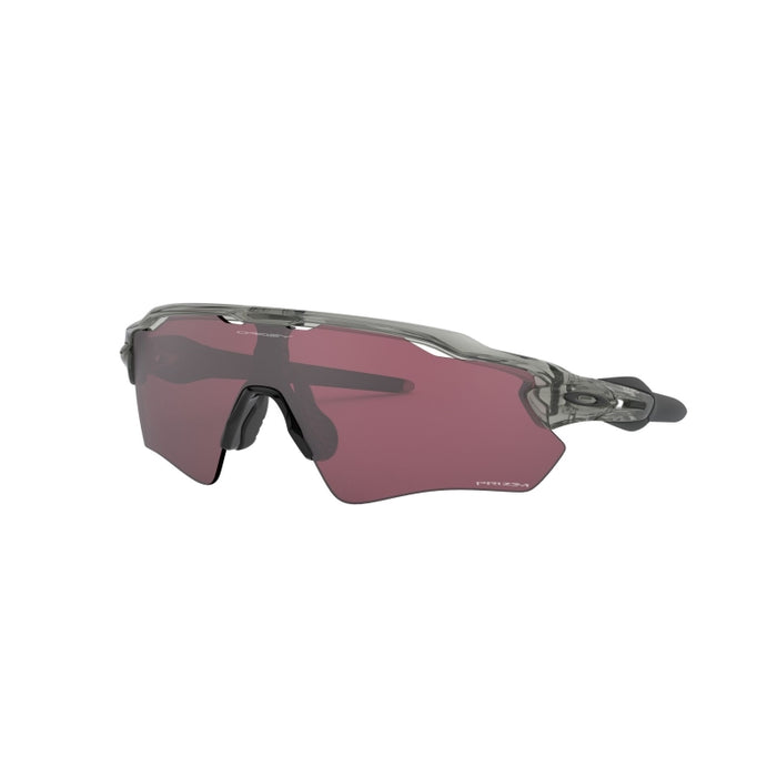 Oakley Radar Ev Path Sunglasses Grey Ink-Prizm Road Black