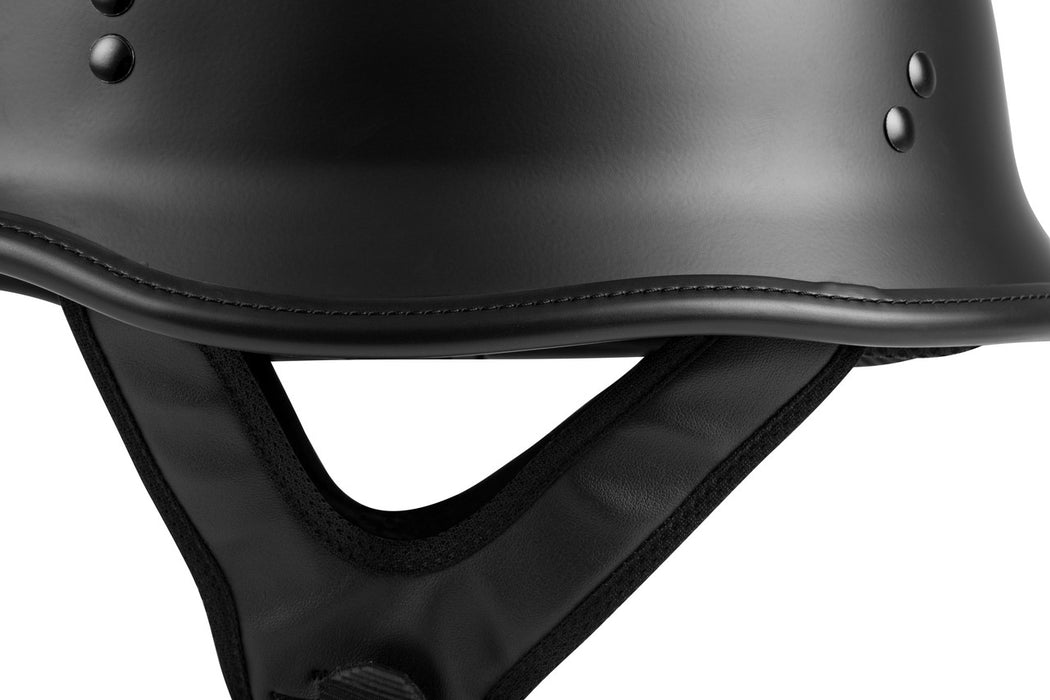 HIGHWAY 21 9MM Helmet Motorcycle Helmets