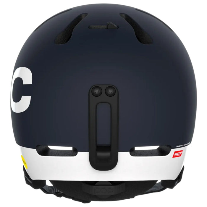 POC Fornix BC Snow Helmets