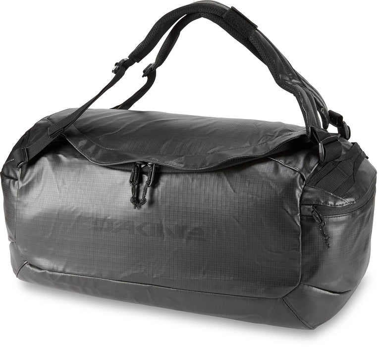 Dakine Ranger Duffle 60L Black One Size