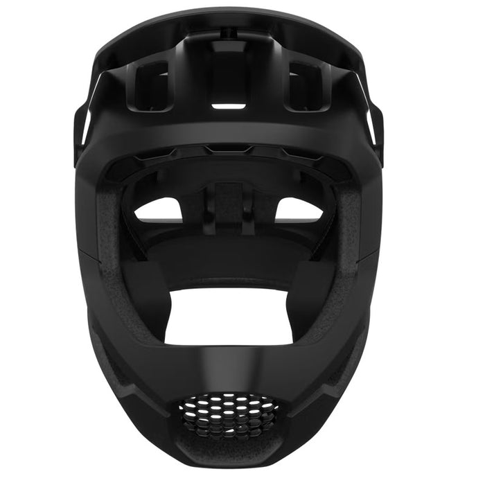 POC Otocon Bicycle Helmet