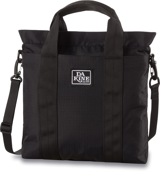 Dakine Jinx Mini Tote Black One Size