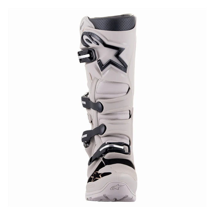 Alpinestars Tech 7 Enduro Drystar Boot Greysand 9