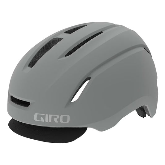 Giro Caden Grey Medium / Discontinued