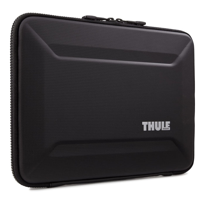 Thule Gauntlet Macbook® Sleeve 14"