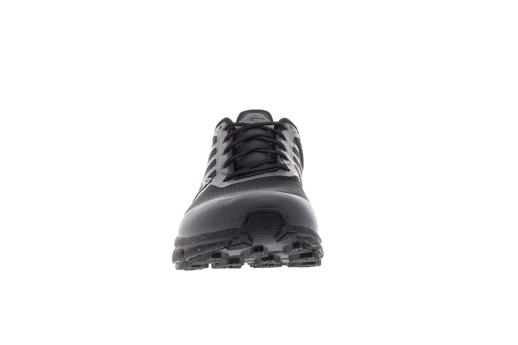 Inov8 TrailFly G 270 V2 Mens Graphite/Black M9.5/W11