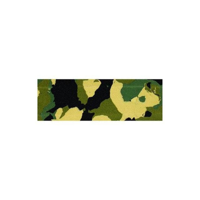 Serfas Bar Tape Green Camo 2000mm