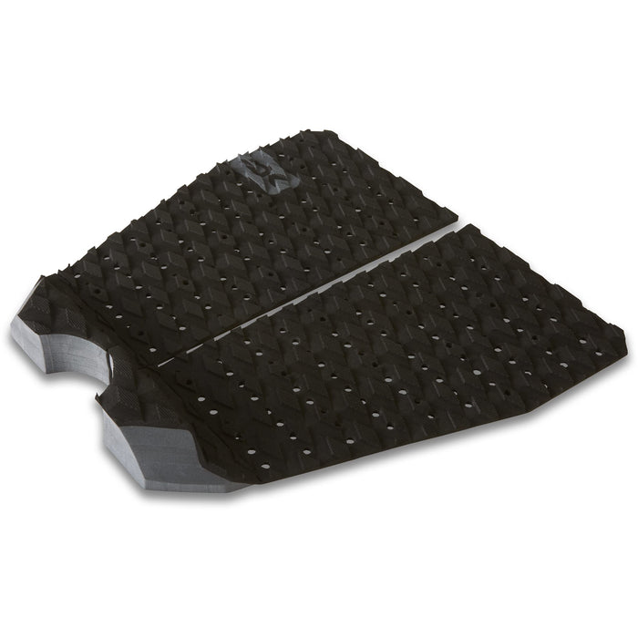 Dakine Rebound 2-Piece Surf Traction Pad Black One Size