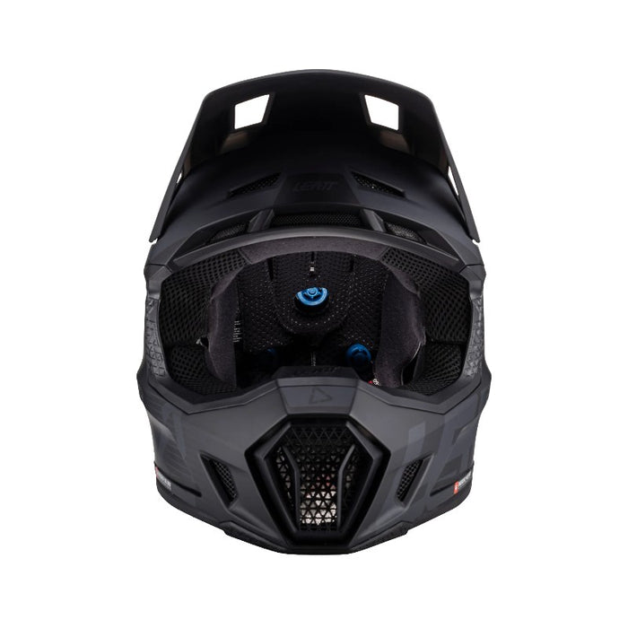 Leatt Helmet Kit Moto 7.5 Motorcycle Helmets