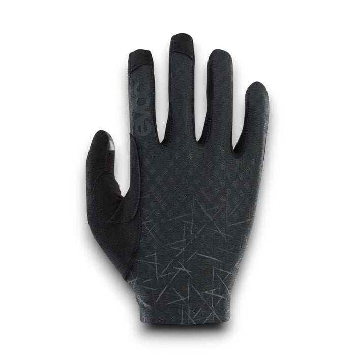 EVOC Lite Touch Bicycle Gloves