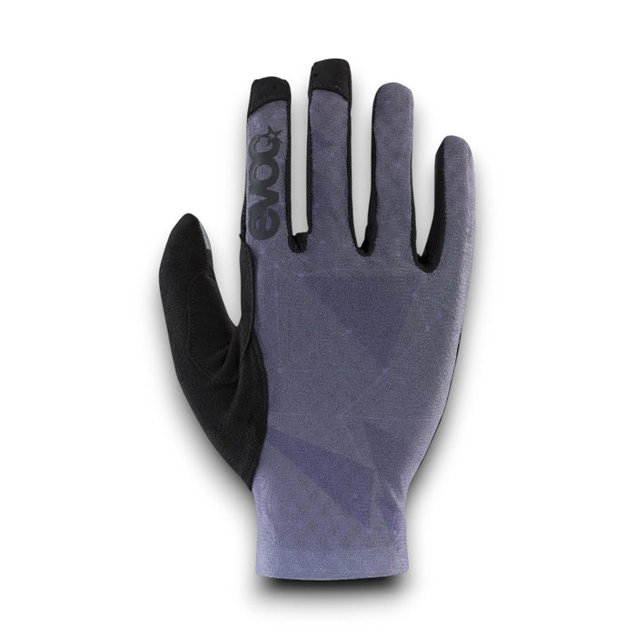 EVOC Lite Touch Bicycle Gloves