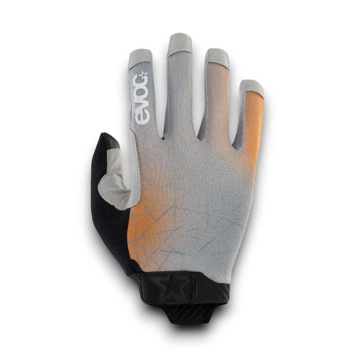 EVOC Enduro Touch Full Bicycle Gloves