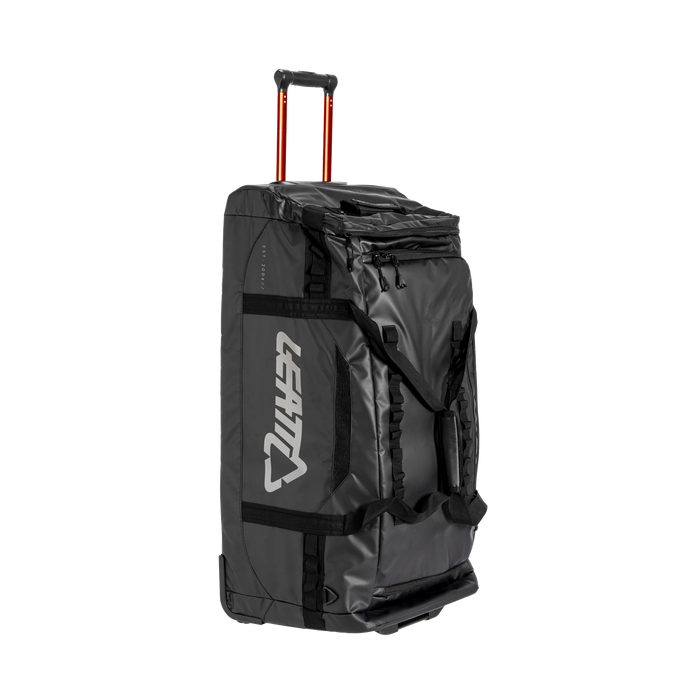 Leatt Roller Bag Motorcycle Luggage