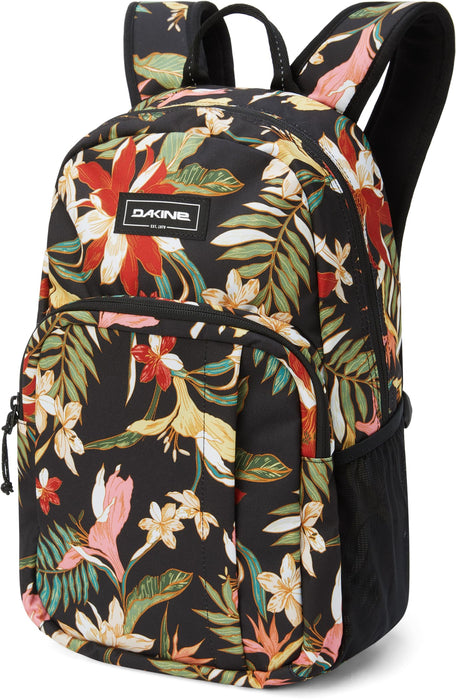 Dakine Campus Pack 18L Sunset Bloom One Size