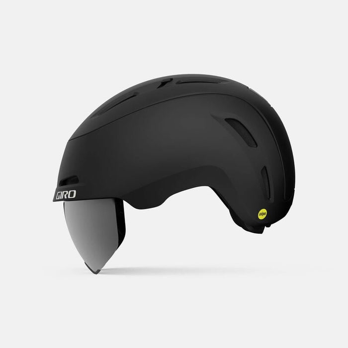 Giro Bexley MIPS Bicycle Helmets