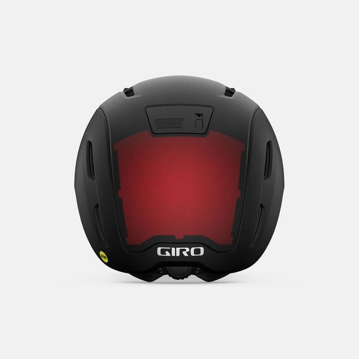 Giro Bexley MIPS Bicycle Helmets