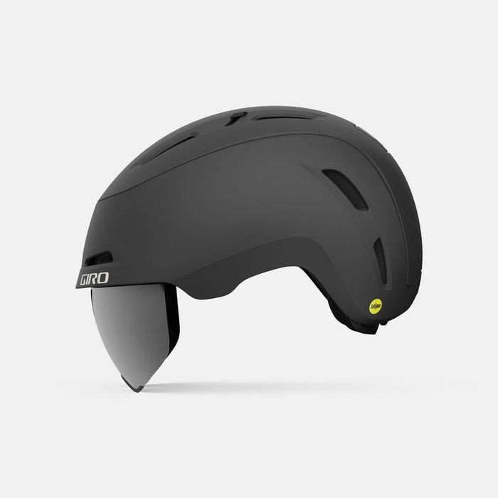 Giro Bexley MIPS Bicycle Helmets