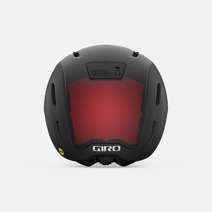 Giro Bexley MIPS Bicycle Helmets