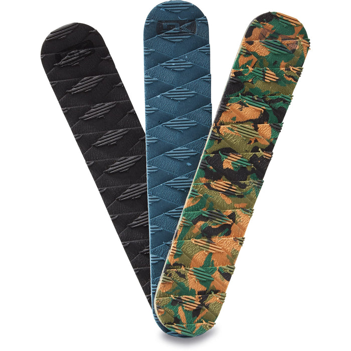 Dakine Utility Pad Assorted Medium