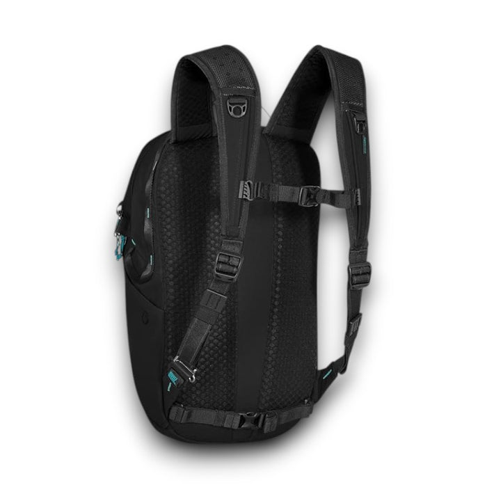 Pacsafe Eco 18L Lifestyle Backpacks