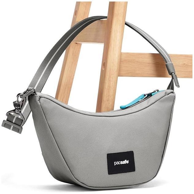 Pacsafe GO Lunar Lifestyle Crossbody & Totes