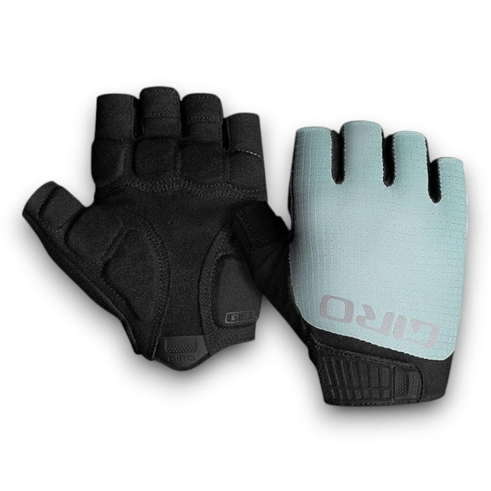 Giro Tessa II Gel Womens Bicycle Gloves