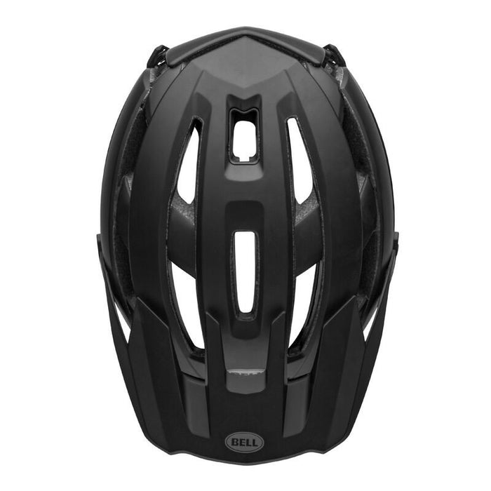 Bell Bike Super Air Spherical Bicycle Helmets