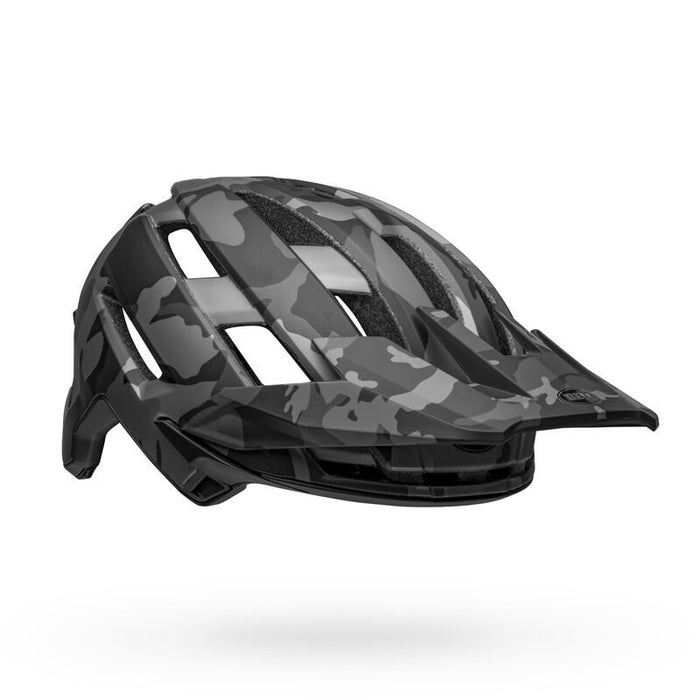 Bell Bike Super Air Spherical Bicycle Helmets