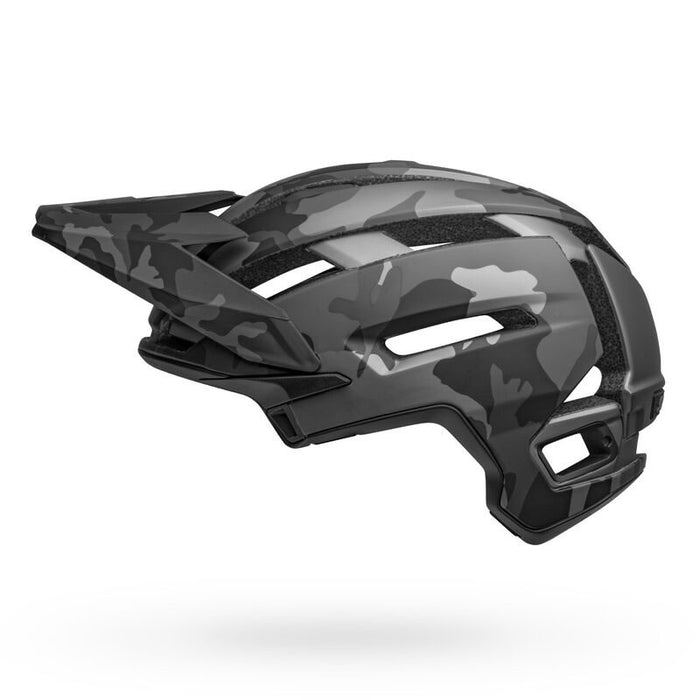 Bell Bike Super Air Spherical Bicycle Helmets