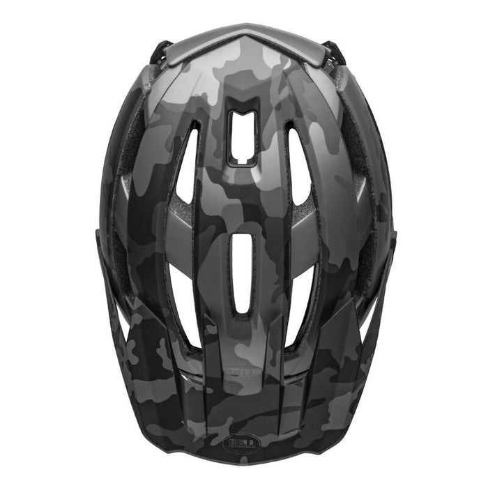 Bell Bike Super Air Spherical Bicycle Helmets