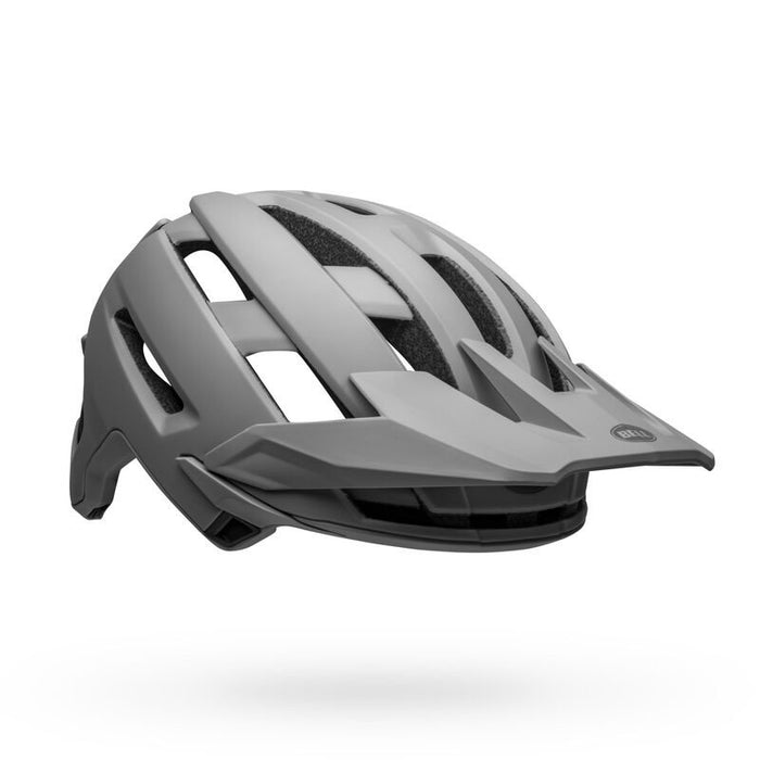 Bell Bike Super Air Spherical Bicycle Helmets