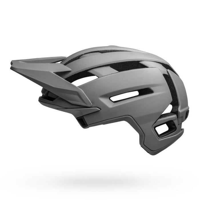 Bell Bike Super Air Spherical Bicycle Helmets