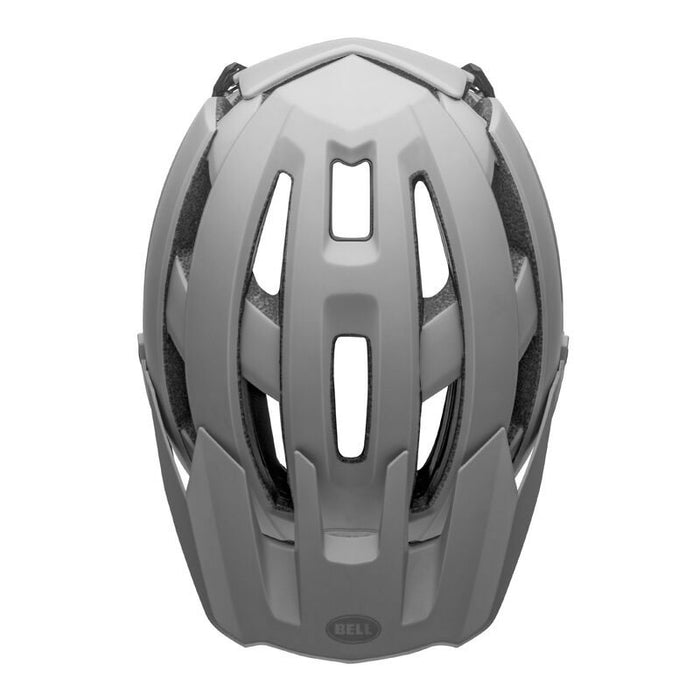 Bell Bike Super Air Spherical Bicycle Helmets