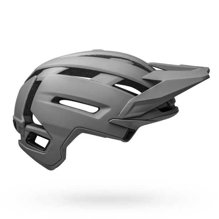 Bell Bike Super Air Spherical Bicycle Helmets