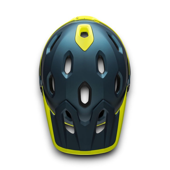 Bell Bike Super DH MIPS Spherical Bicycle Helmets