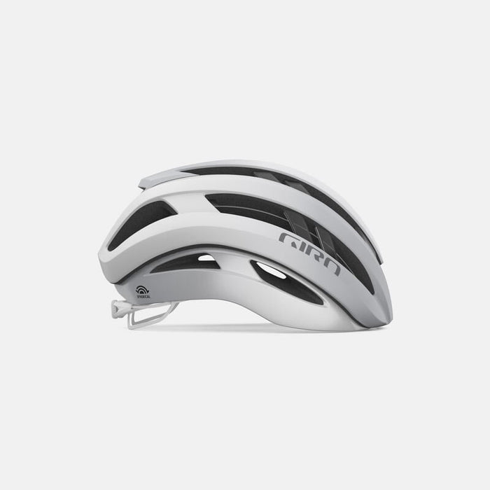 Giro Aries Spherical Bicycle Helmets