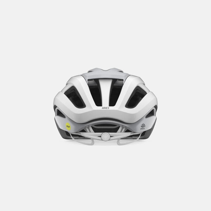 Giro Aries Spherical Bicycle Helmets