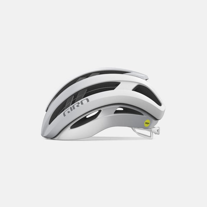 Giro Aries Spherical Bicycle Helmets