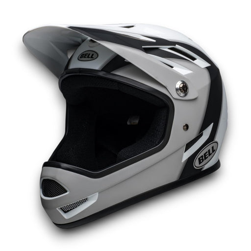 Bell Bike Sanction Bicycle Helmet
