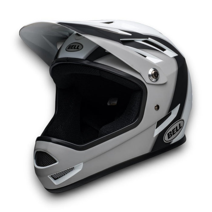 Bell Bike Sanction Bicycle Helmet